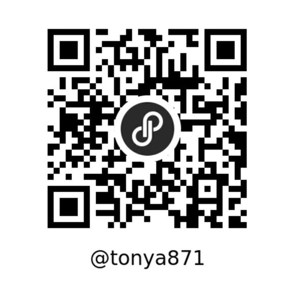 🦋 Free Gift With Purchase! 🦋 NWT The Pioneer Woman Breezy Blossom Gift Set - Picture 6 of 6